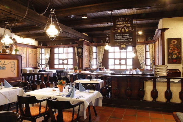 Ristorante