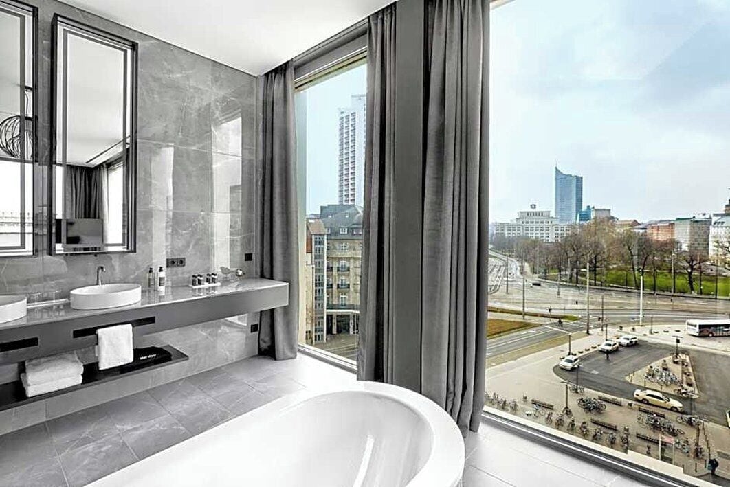Photo - TOWNHOUSE Dresden