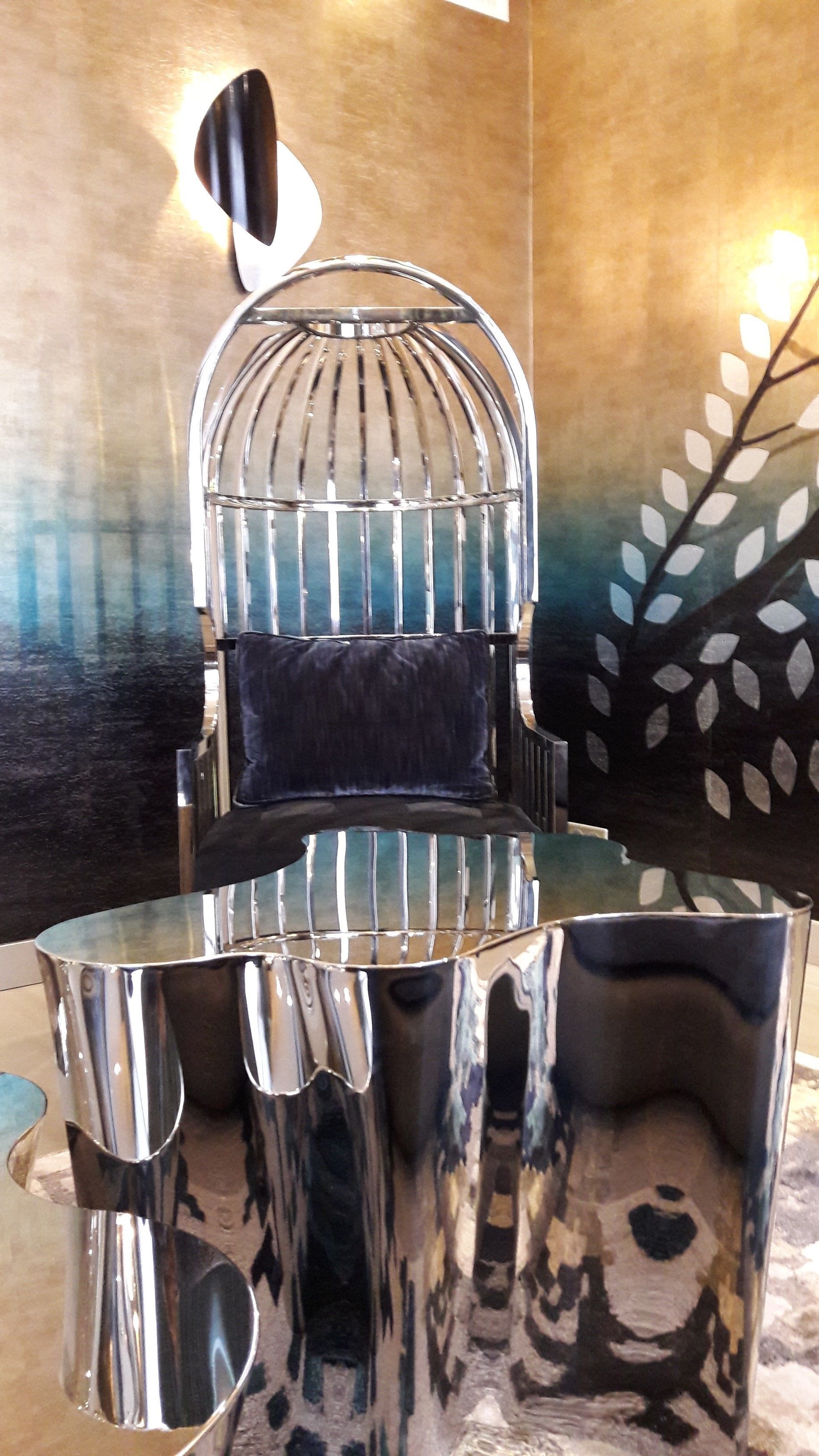 Photo - Hotel d'Amiens