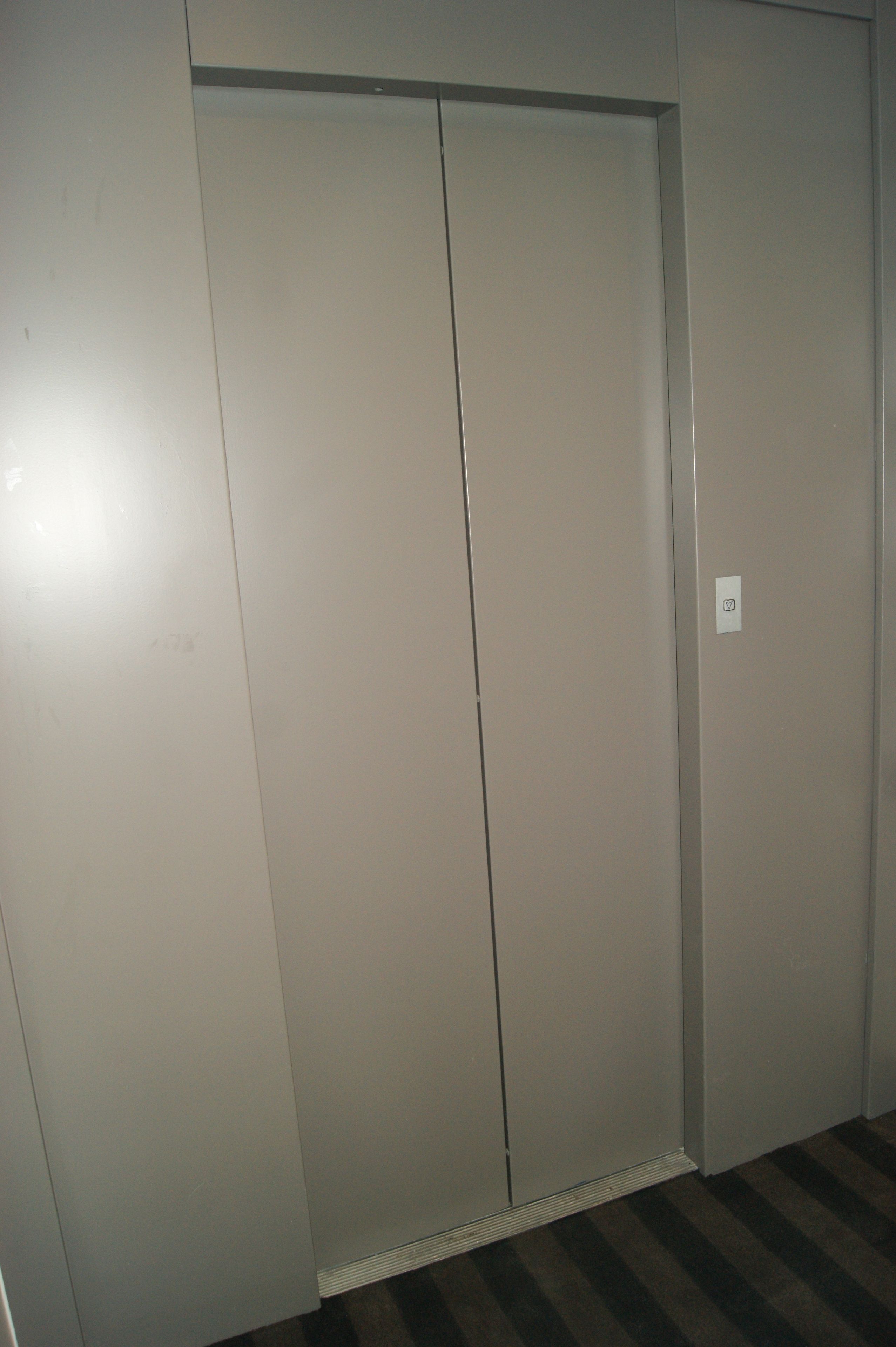 Photo - Hotel d'Amiens