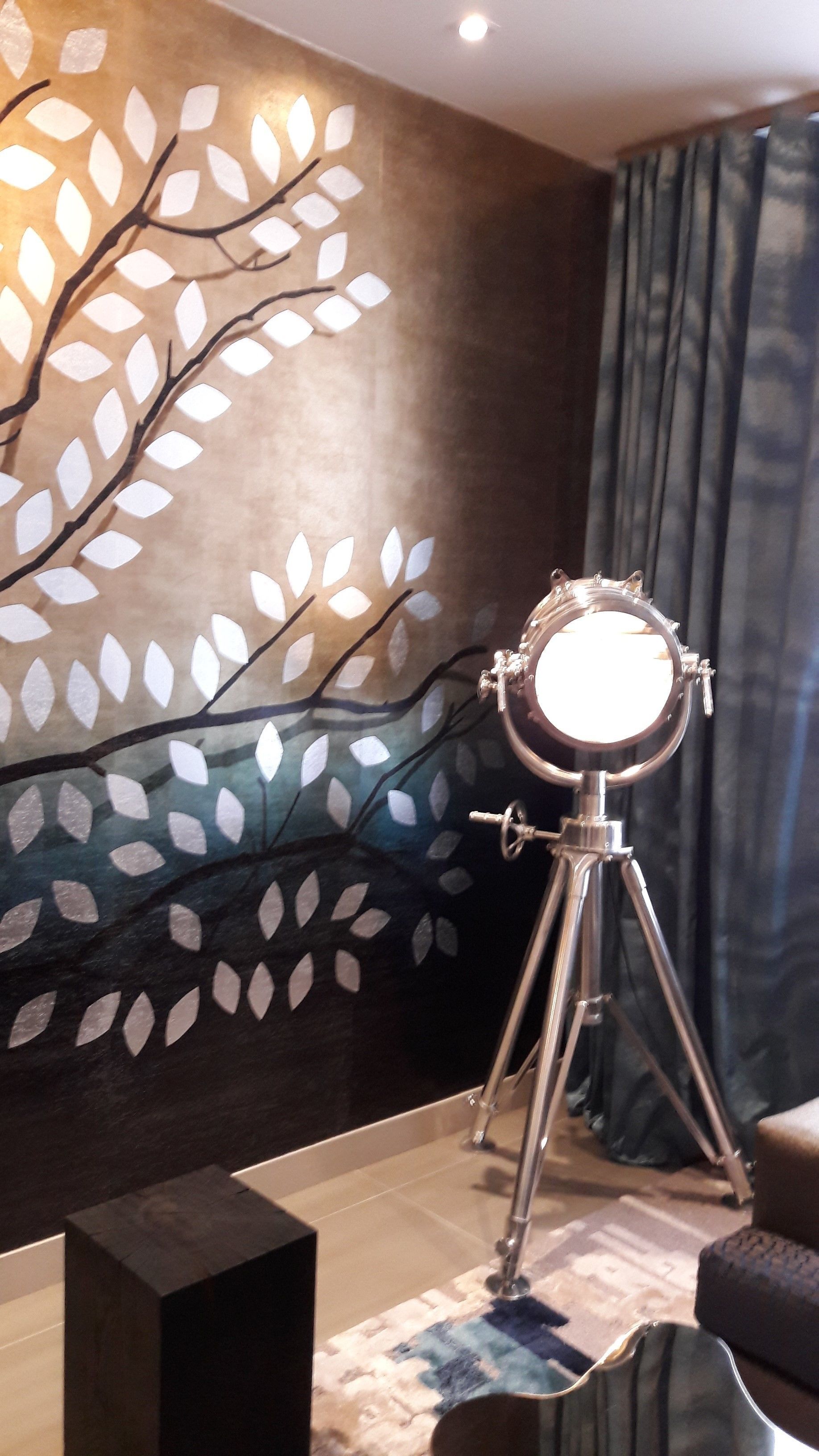 Photo - Hotel d'Amiens