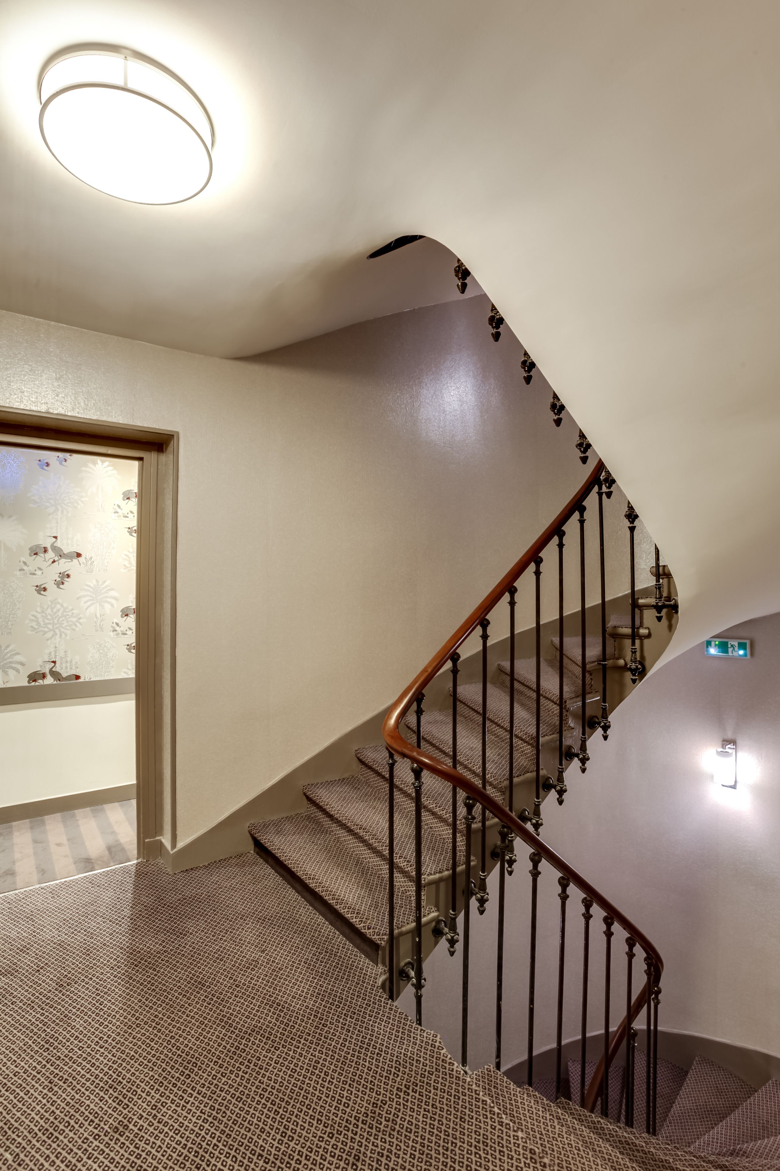 Photo - Hotel d'Amiens