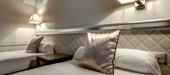 Hotel d'Amiens