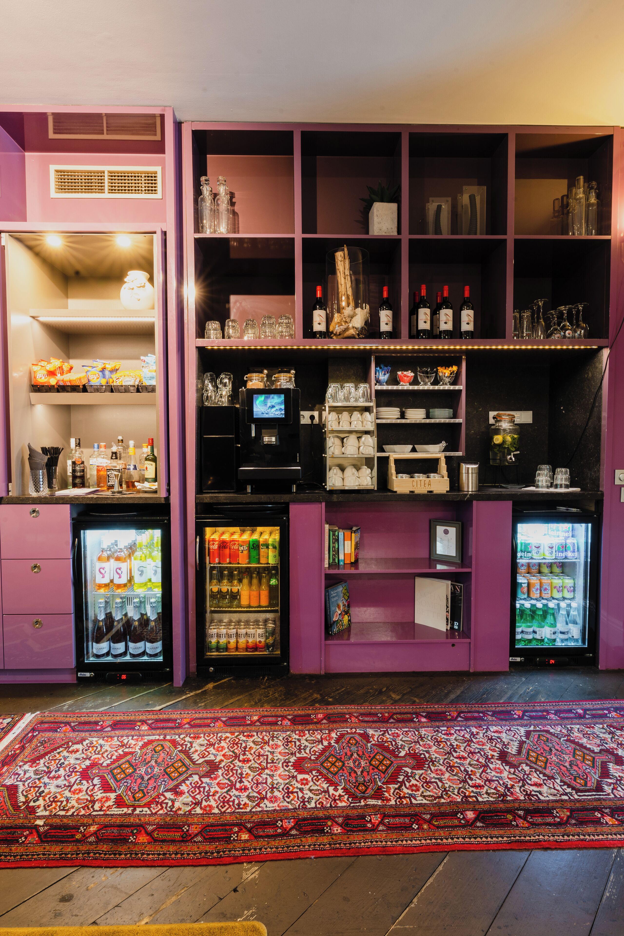 Photo - Hotel Roemer