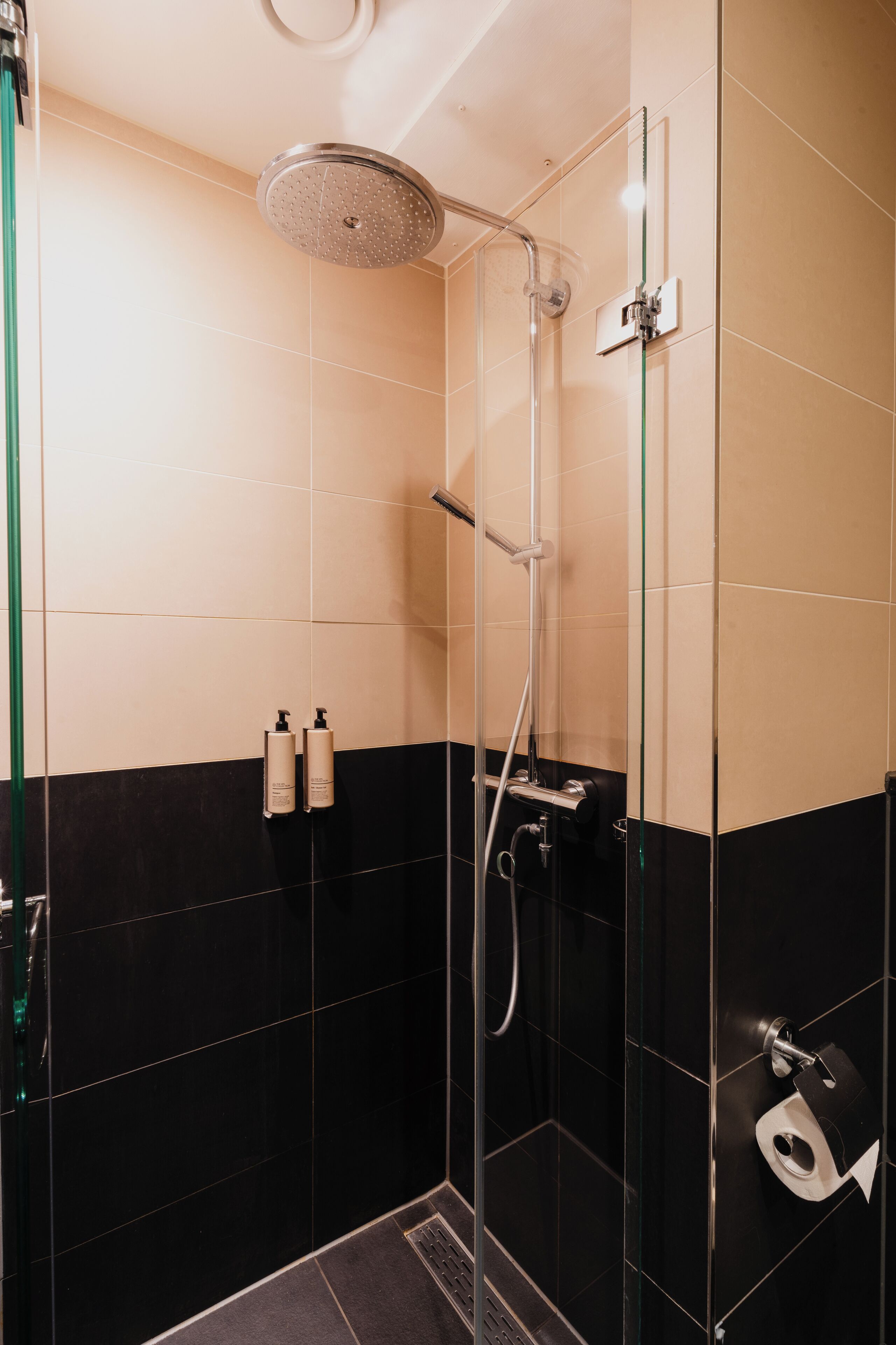 Photo - Hotel Roemer
