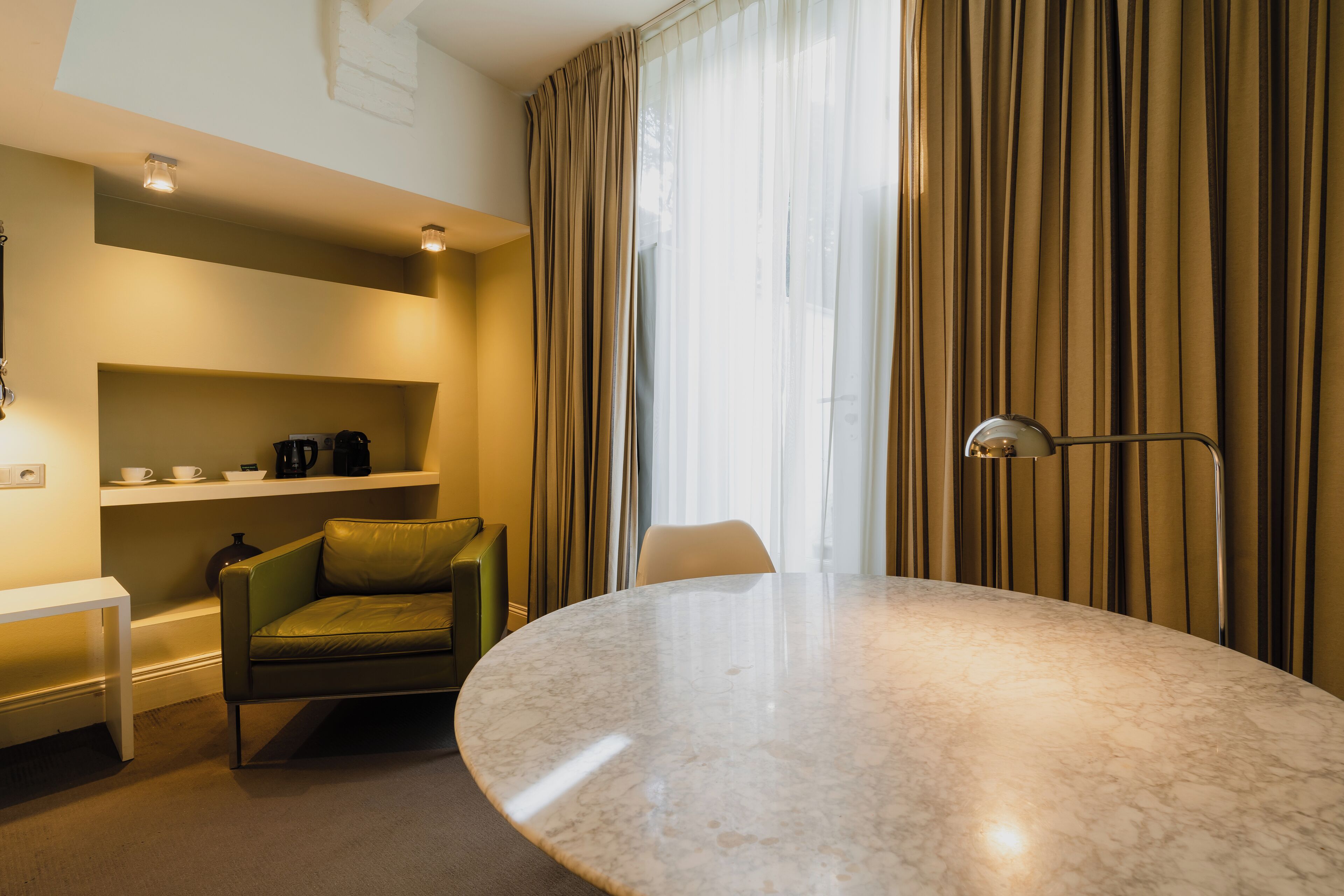 Photo - Hotel Roemer