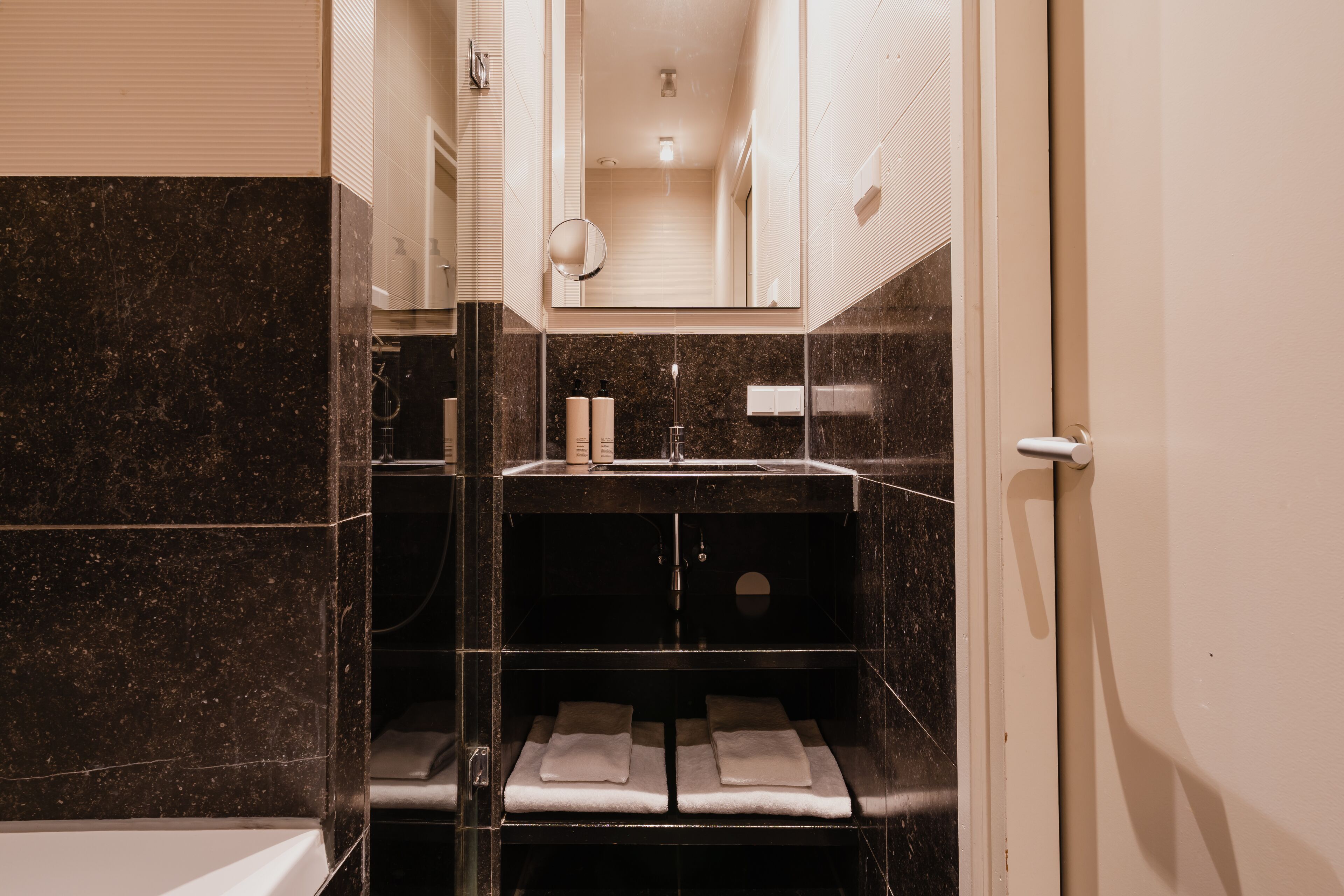 Photo - Hotel Roemer Amsterdam