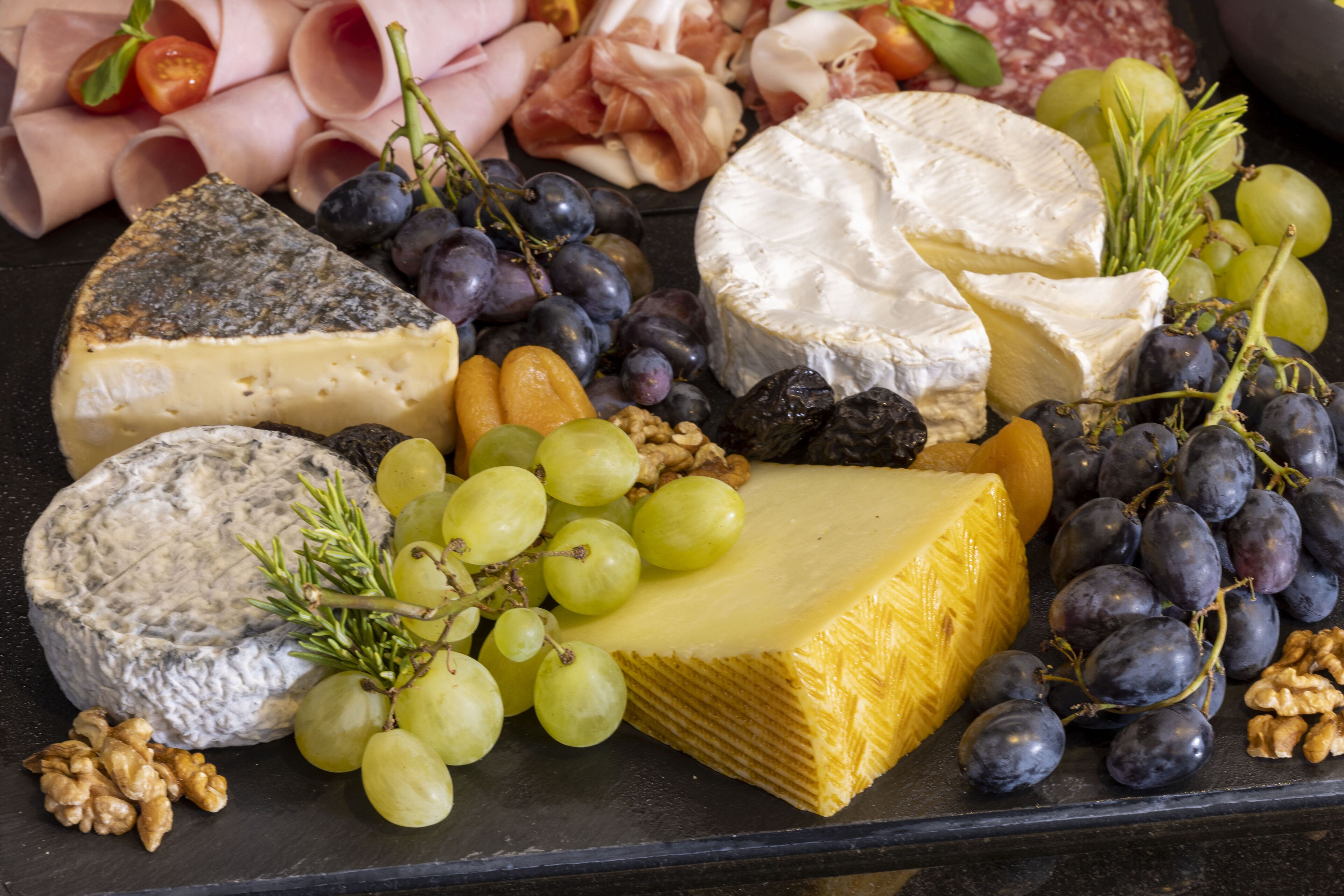 Photo - Hotel Whistler - Gare du Nord