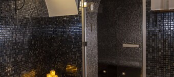 Hotel Whistler