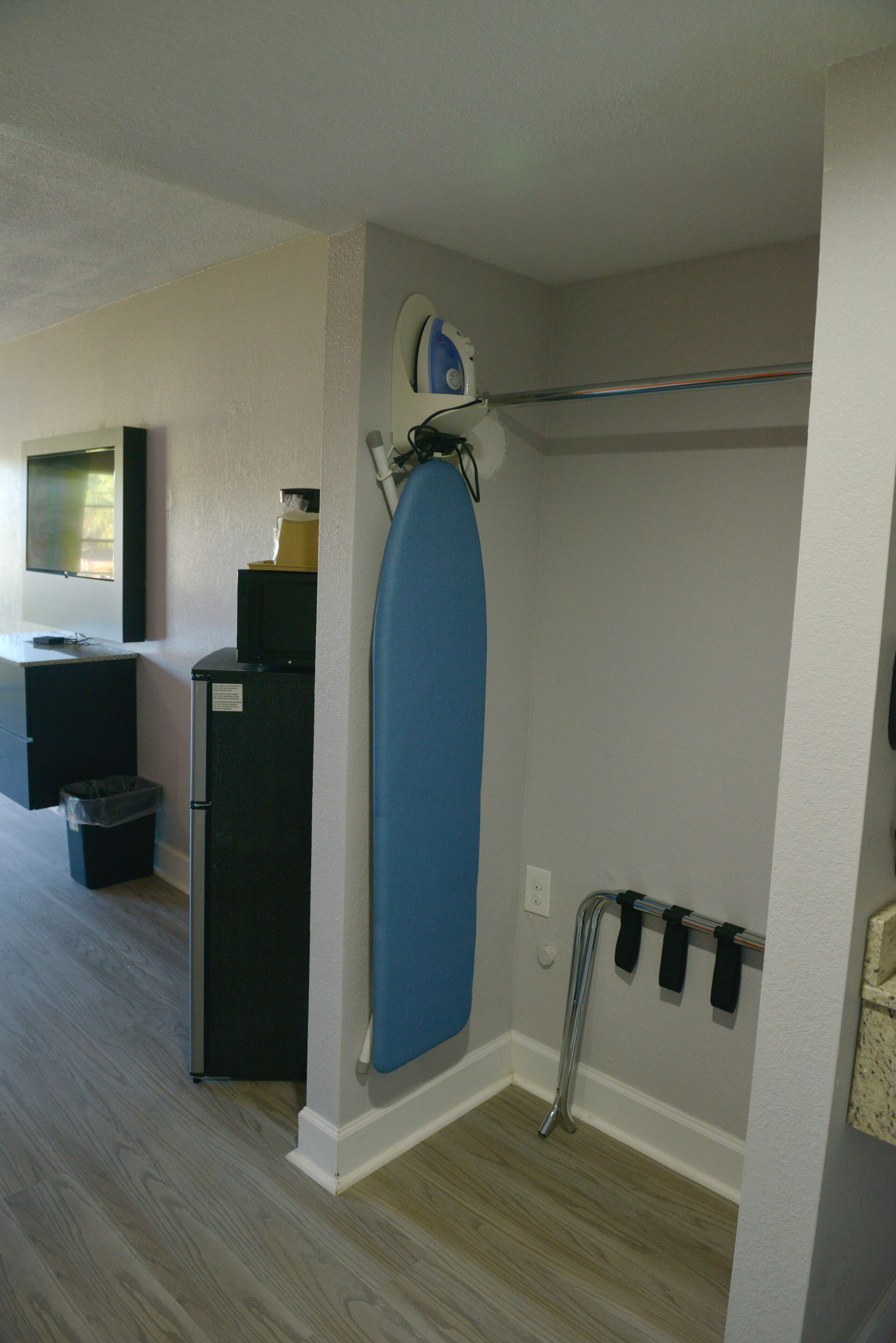 Foto - Rodeway Inn & Suites Winter Haven Chain of Lakes