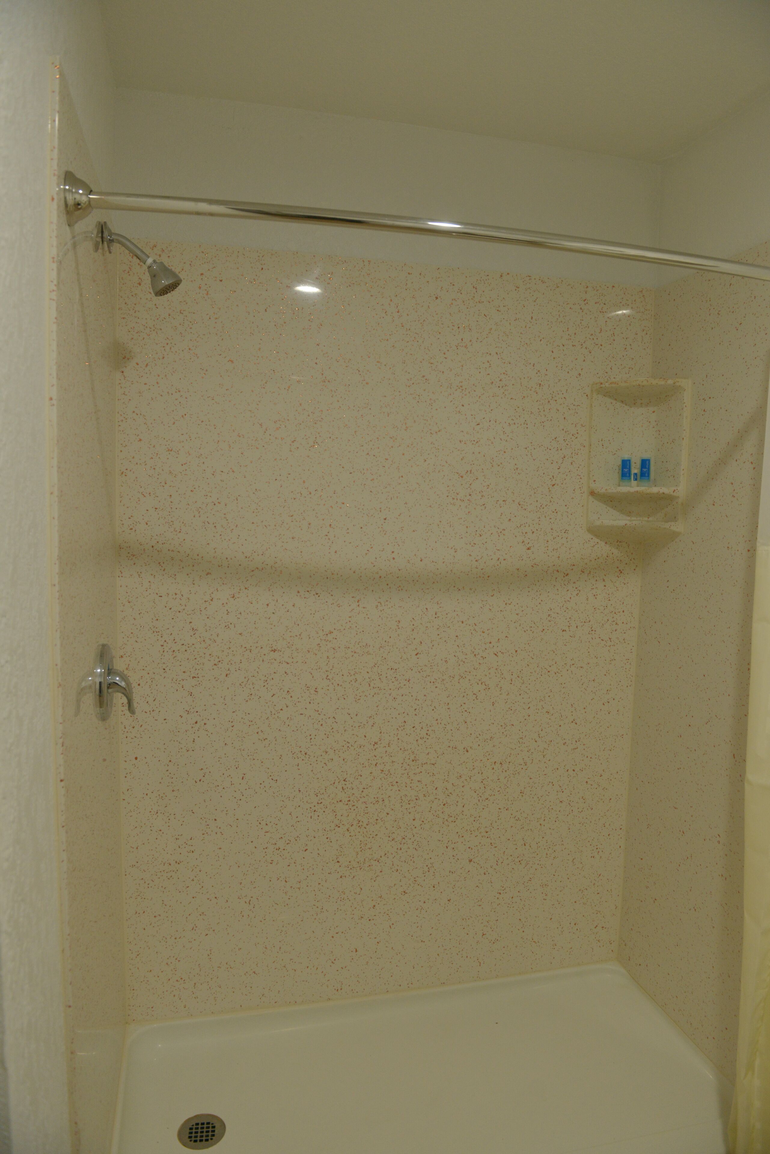 Foto - Rodeway Inn & Suites Winter Haven Chain of Lakes