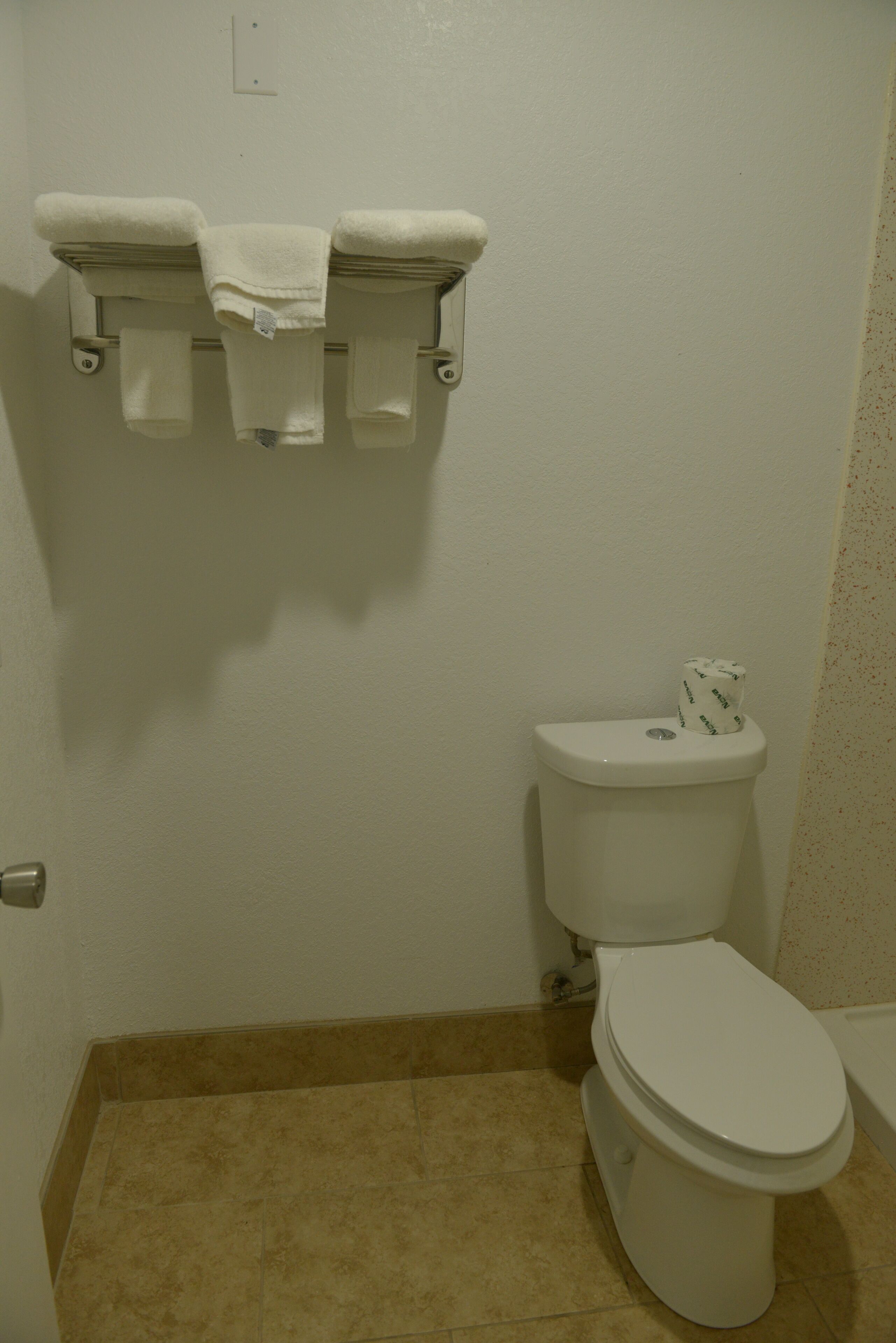 Photo - Rodeway Inn & Suites Winter Haven Chain of Lakes