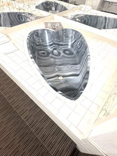 Sunflower Inn and Suites