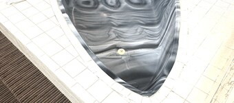 Sunflower Inn and Suites