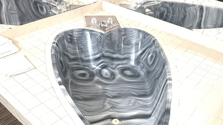 Sunflower Inn and Suites