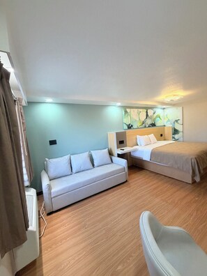 Ameublement personnalisé, bureau