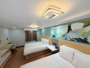 Surmatelas, ameublement personnalisé, bureau