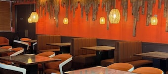 Wyndham Garden Salina Conference Center