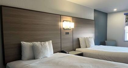 Baymont by Wyndham Indianapolis Northeast