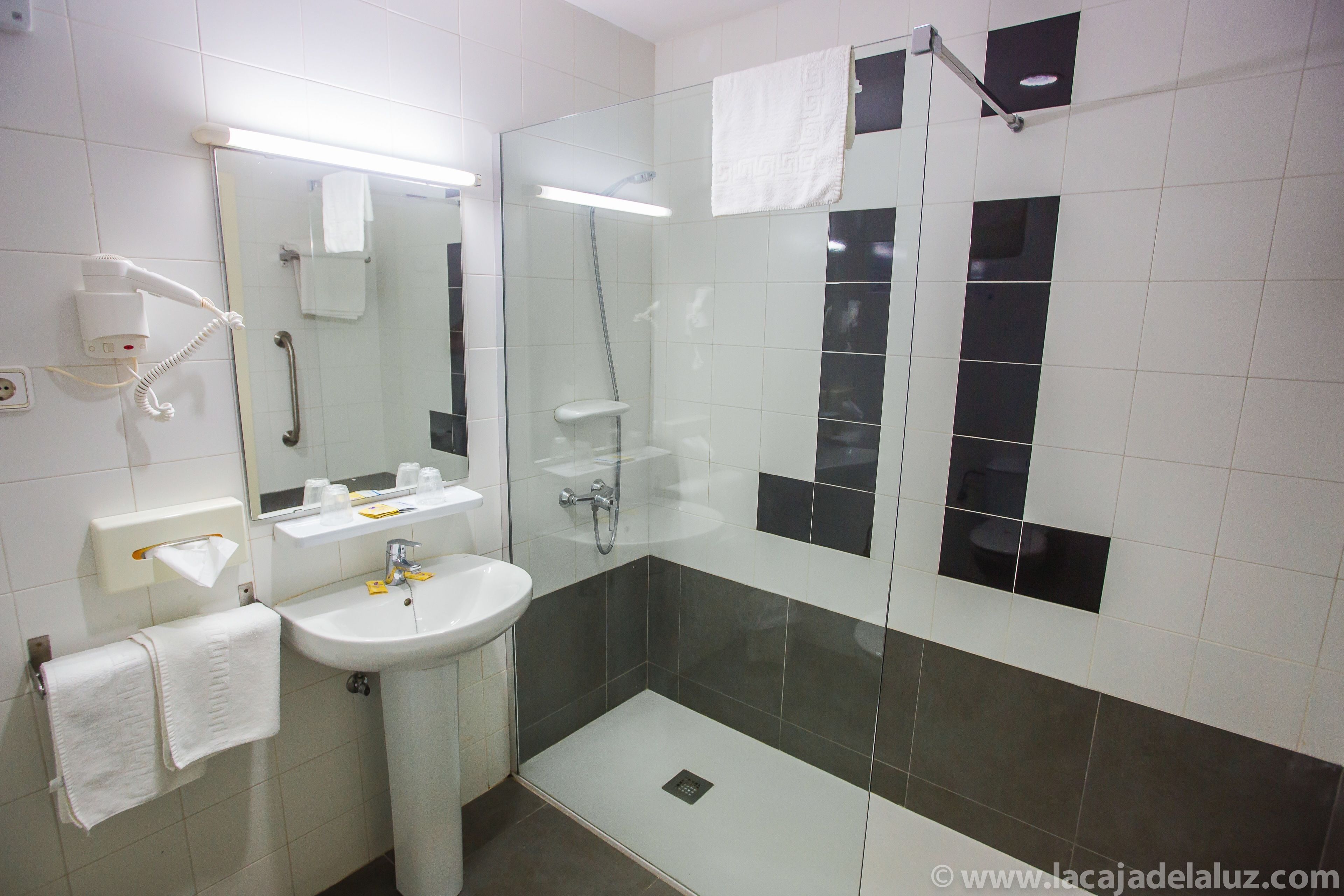 Photo - Hotel Neptuno