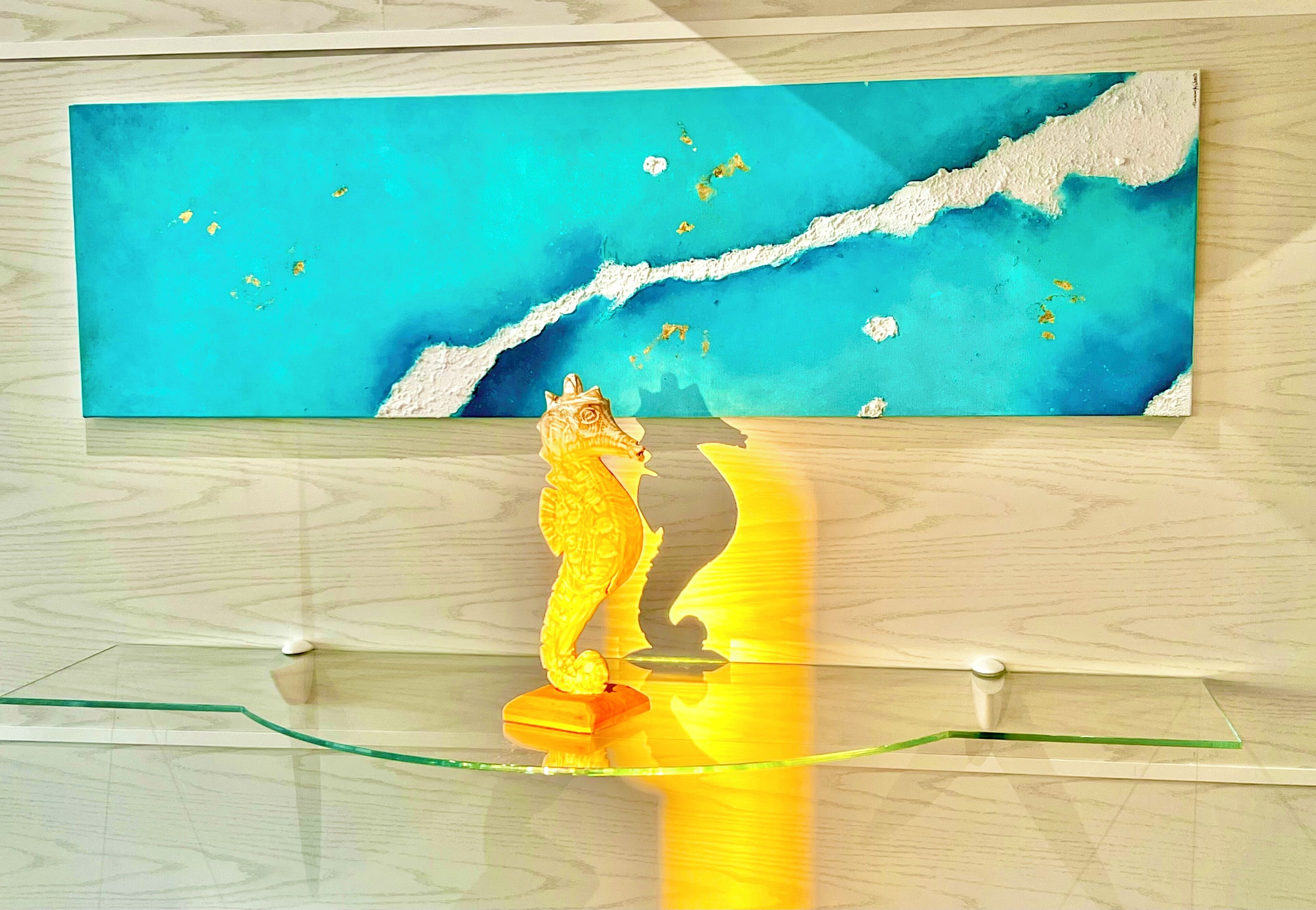 Photo - Hotel Neptuno