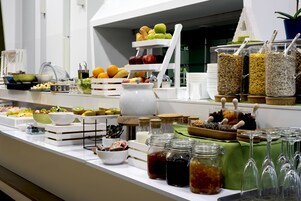 Εστιατόριο