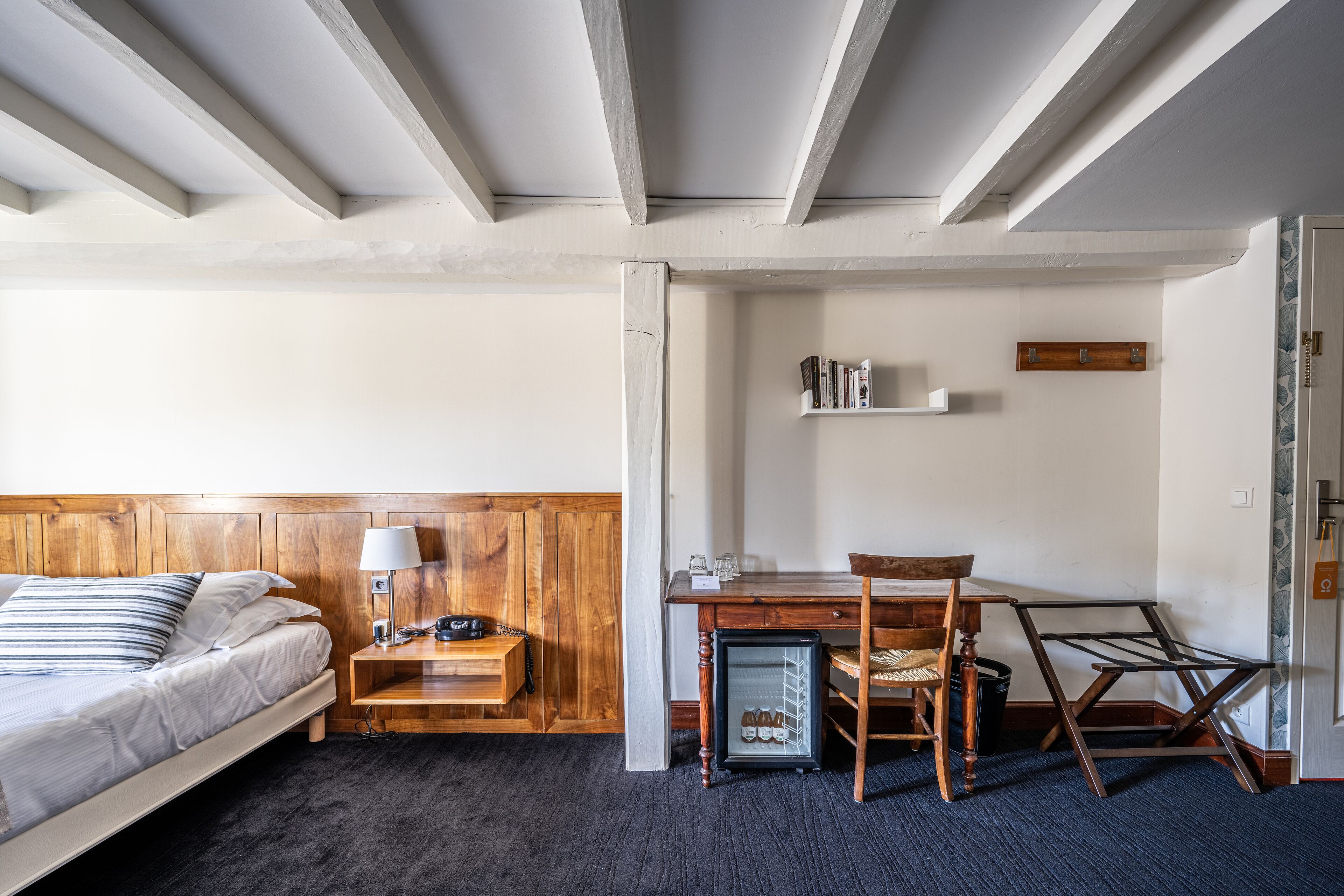 Kamar