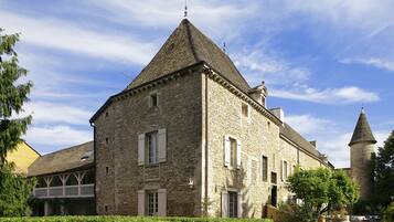 ์๋ฐ ์์ค ์ ๋ฉด