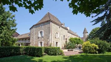 ์๋ฐ ์์ค ์ ๋ฉด