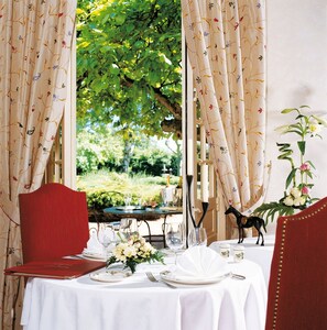 French cuisine