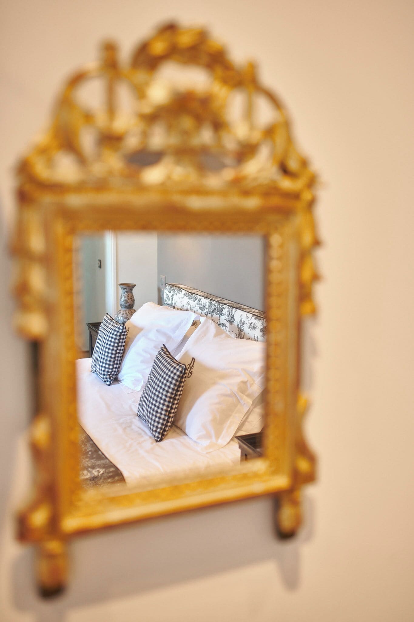 Chambre Double (Prestige Katixa) : 4 personnes max | 1 chambre, literie de qualité supérieure