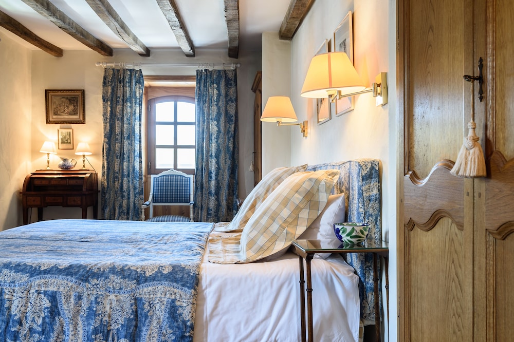 Hôtel Arraya by null