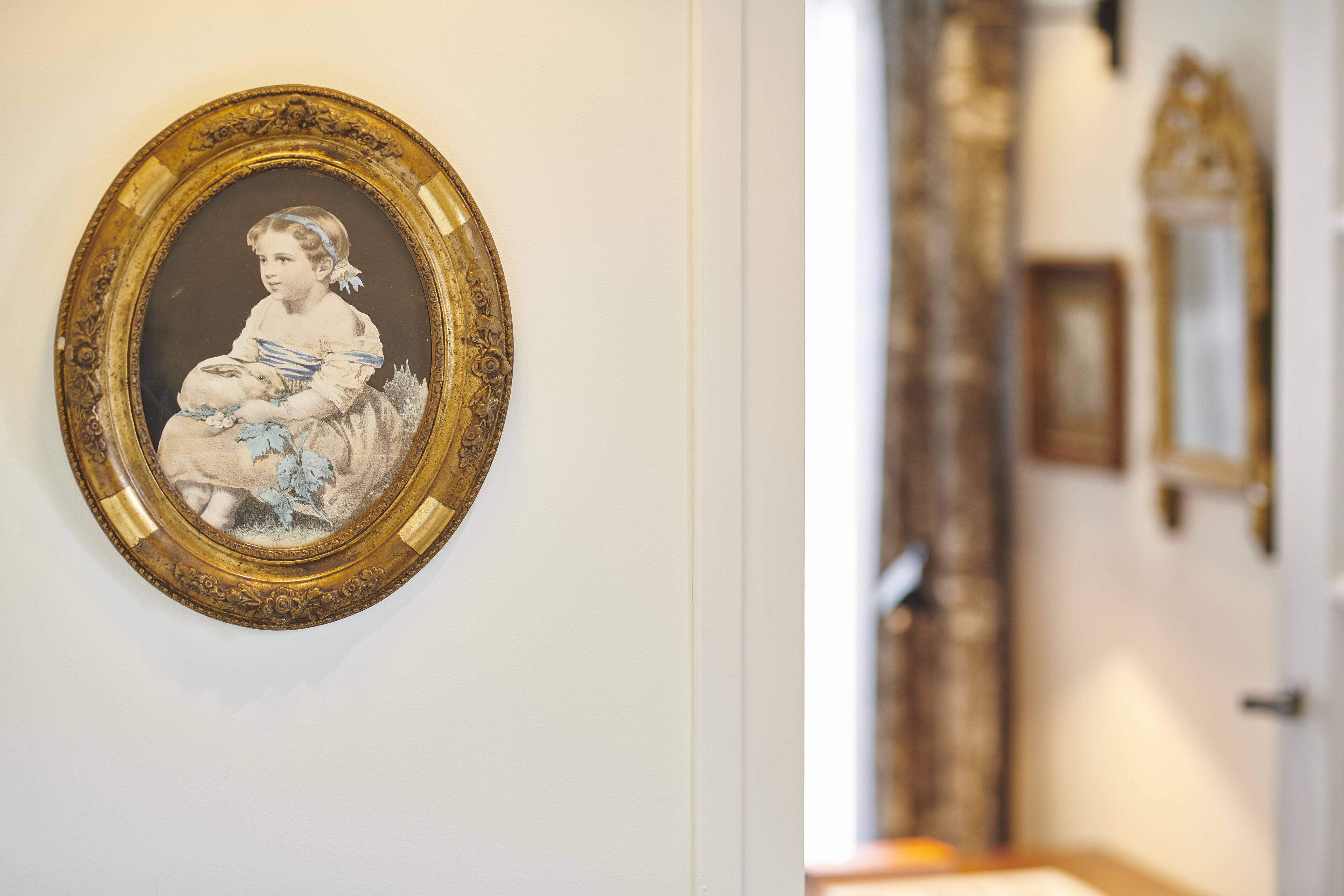 double room (prestige) | 1 bedroom, premium bedding, in-room safe, individually decorated