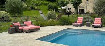 Château de Courtebotte