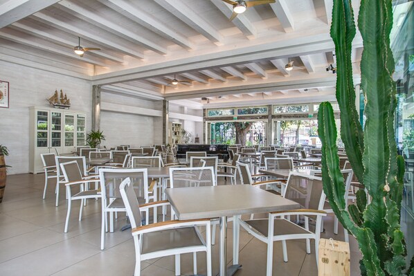 Meeting facility - Hotel Gambrinus Tower Resort (Bellaria-Igea Marina)