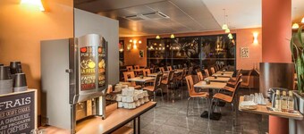 ibis Cannes Mandelieu