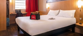 ibis Cannes Mandelieu