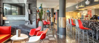 ibis Cannes Mandelieu