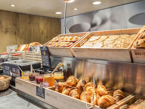 ibis Cannes Mandelieu