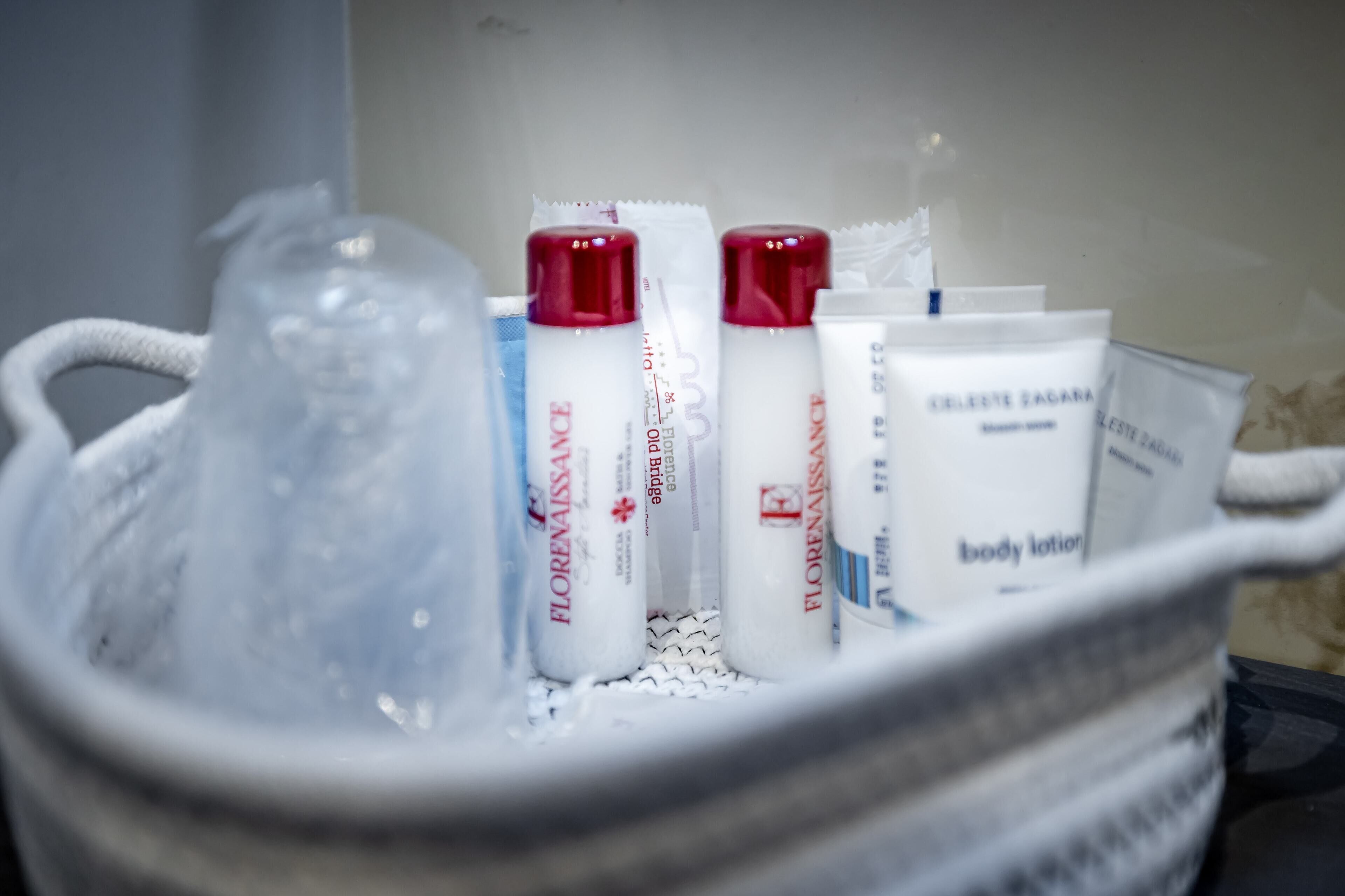 economy double room, garden view | bathroom | hair dryer, bidet, towels, soap