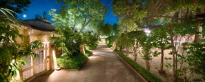 Exterior -  Ajit Bhawan - A Palace Resort (Jodhpur)