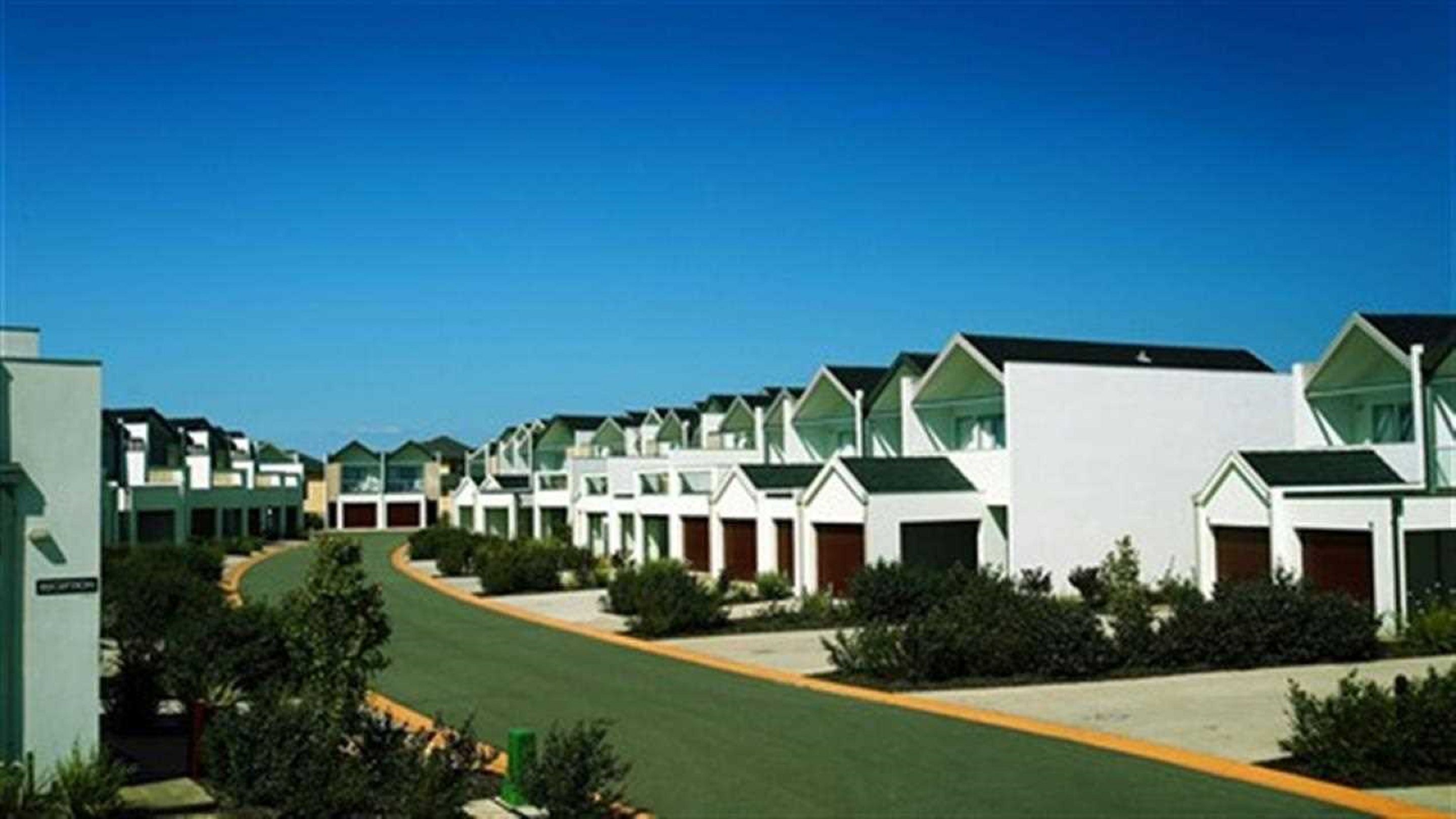 Quest Sanctuary Lakes — image 22