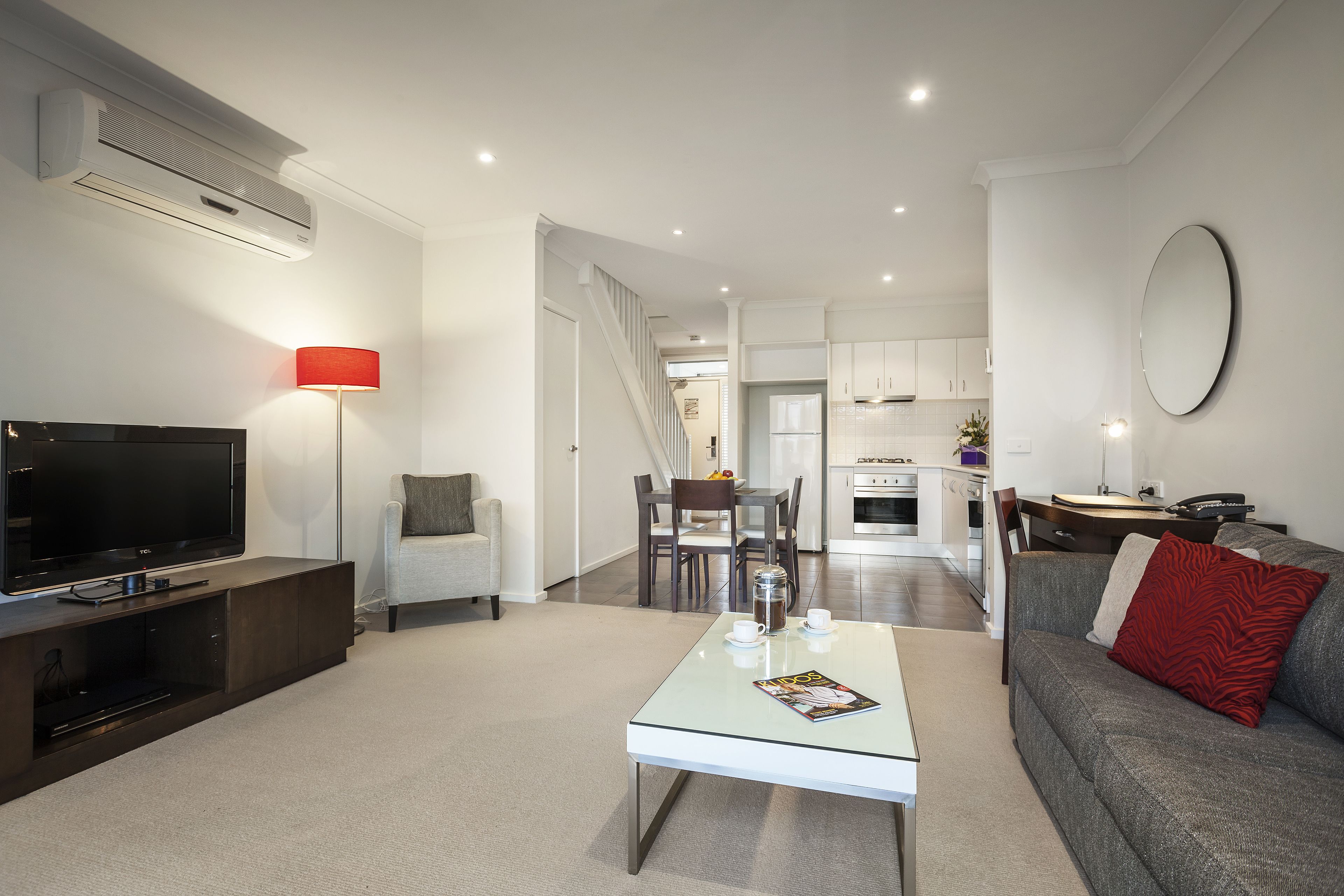 Photo - Quest Sanctuary Lakes