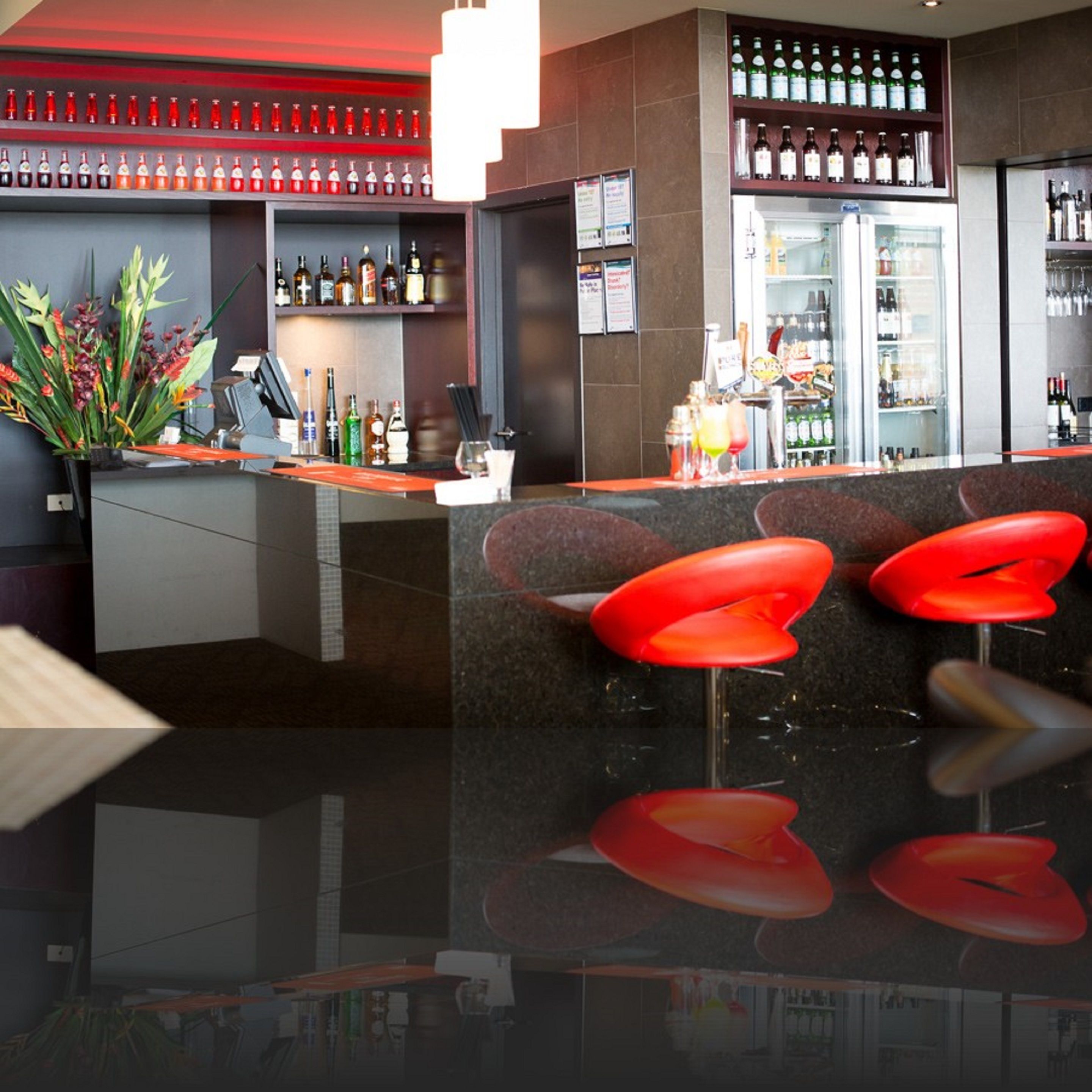 Photo - Quest Sanctuary Lakes