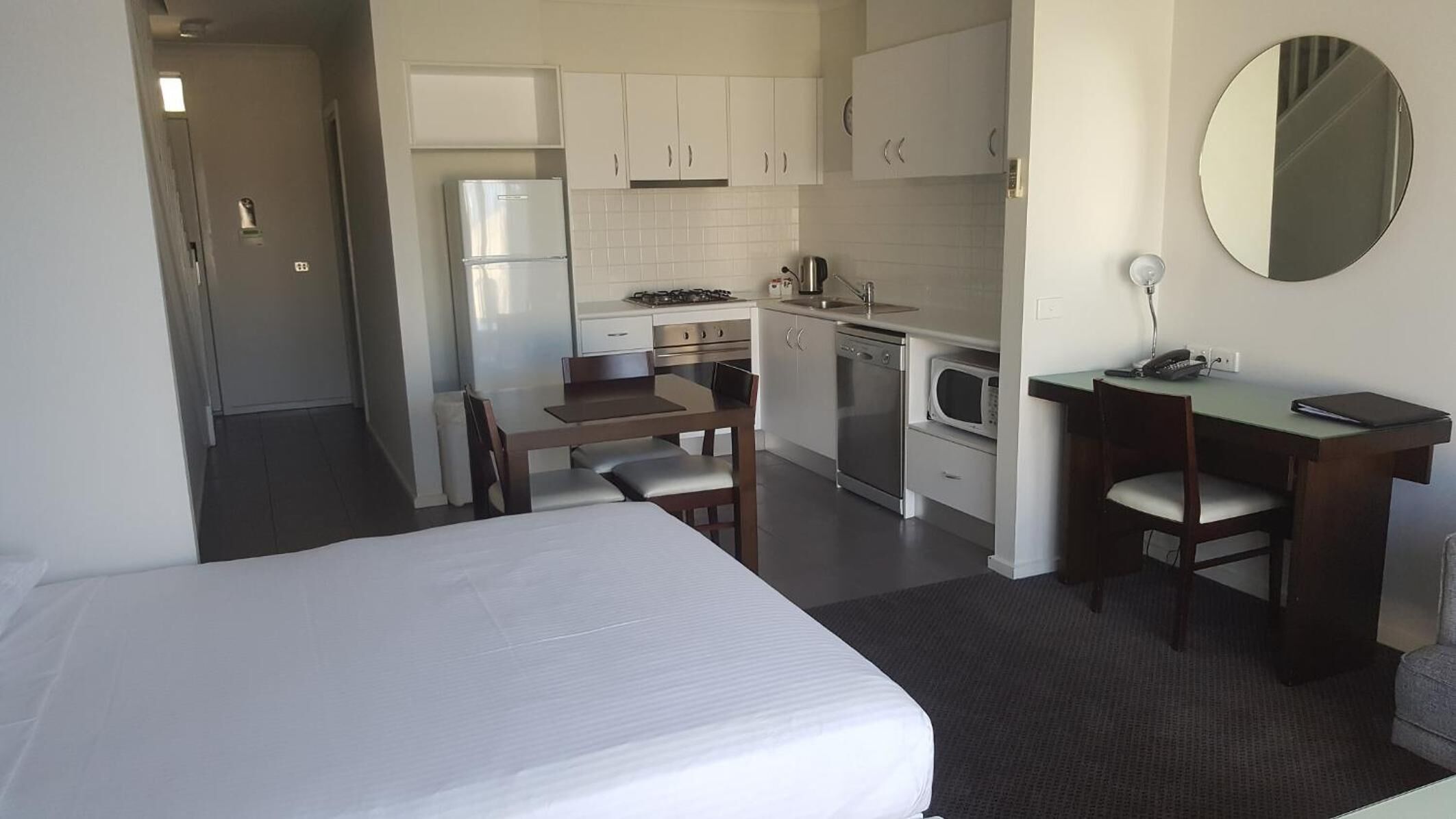 Photo - Quest Sanctuary Lakes