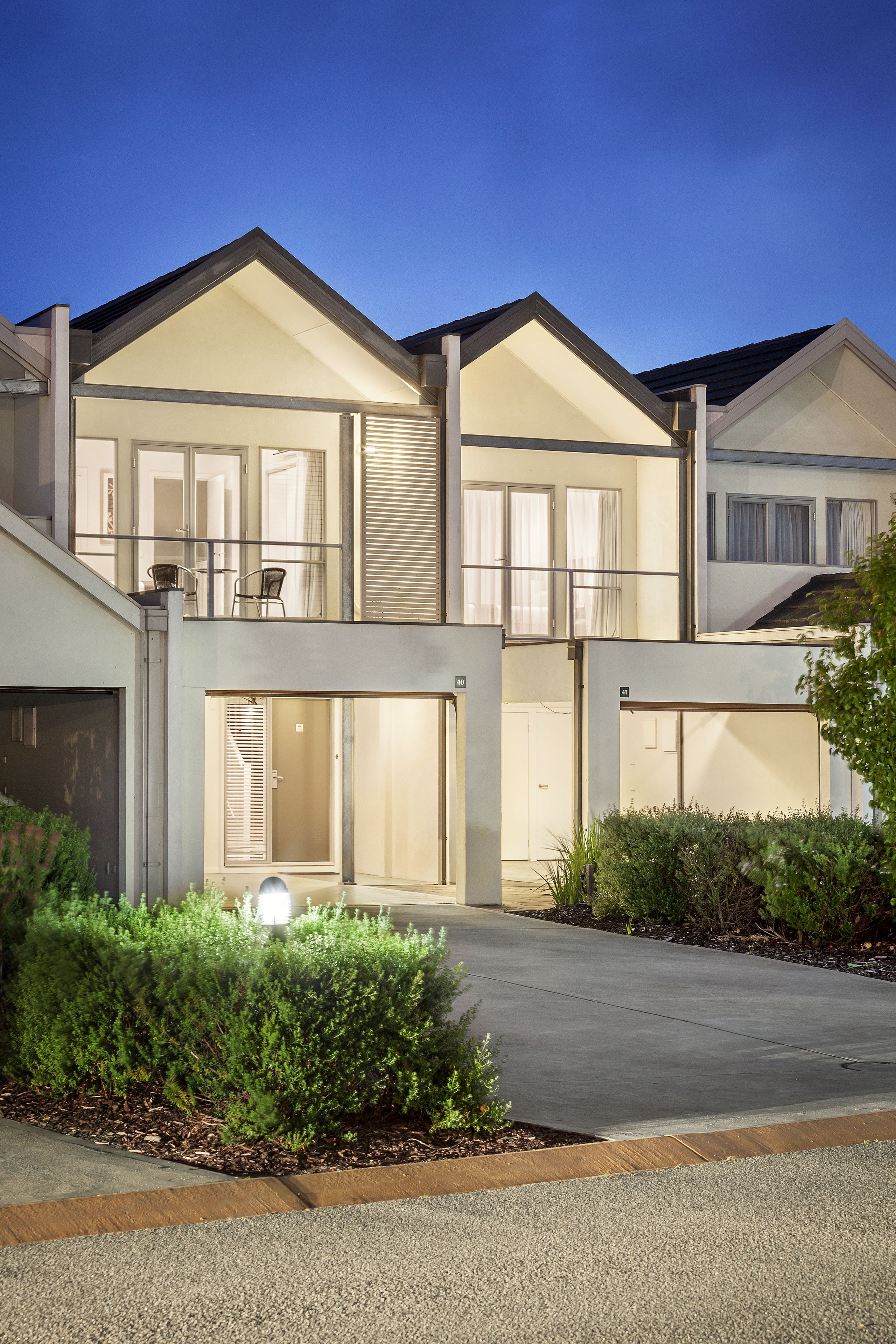 Photo - Quest Sanctuary Lakes