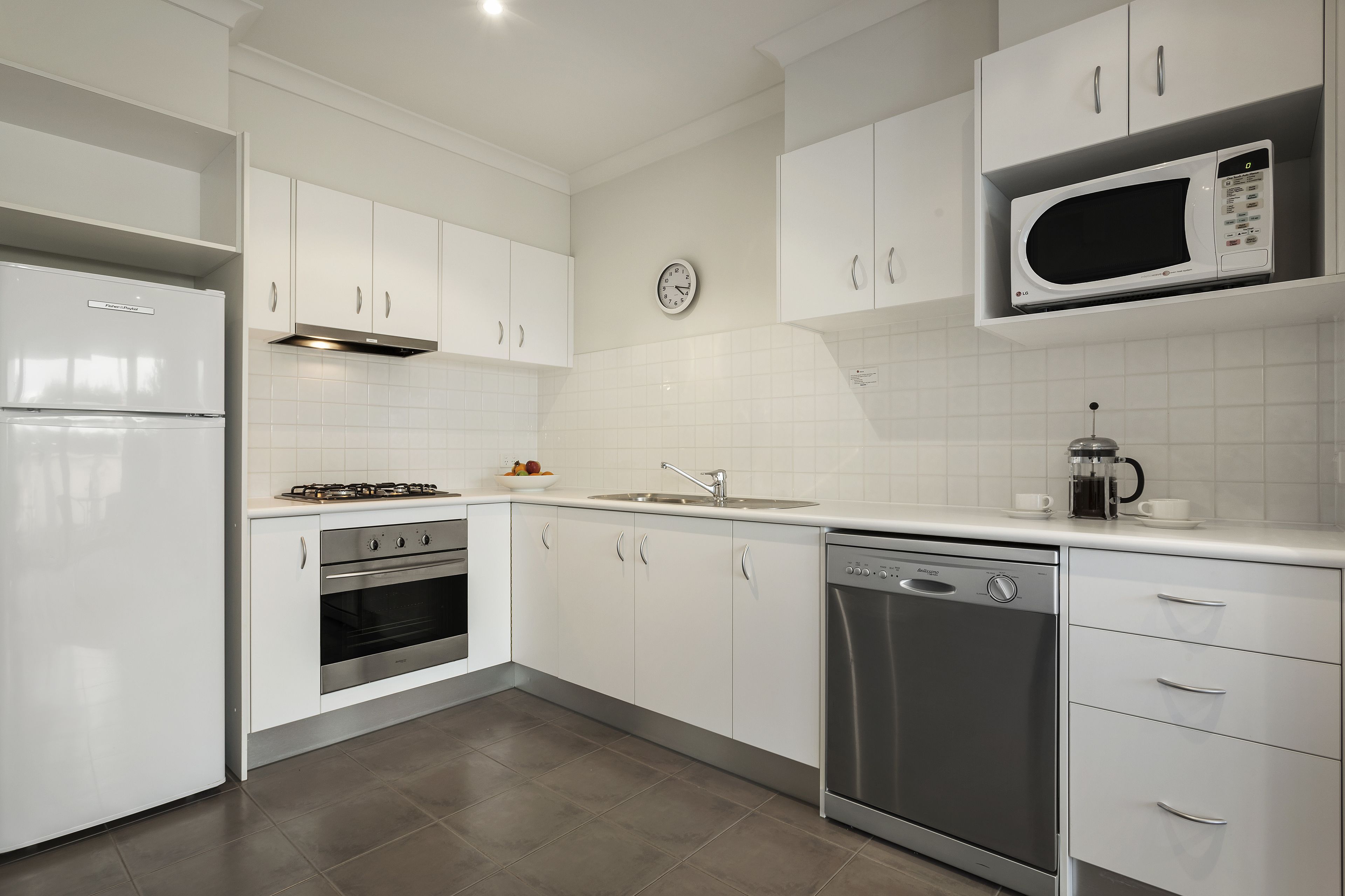 Photo - Quest Sanctuary Lakes