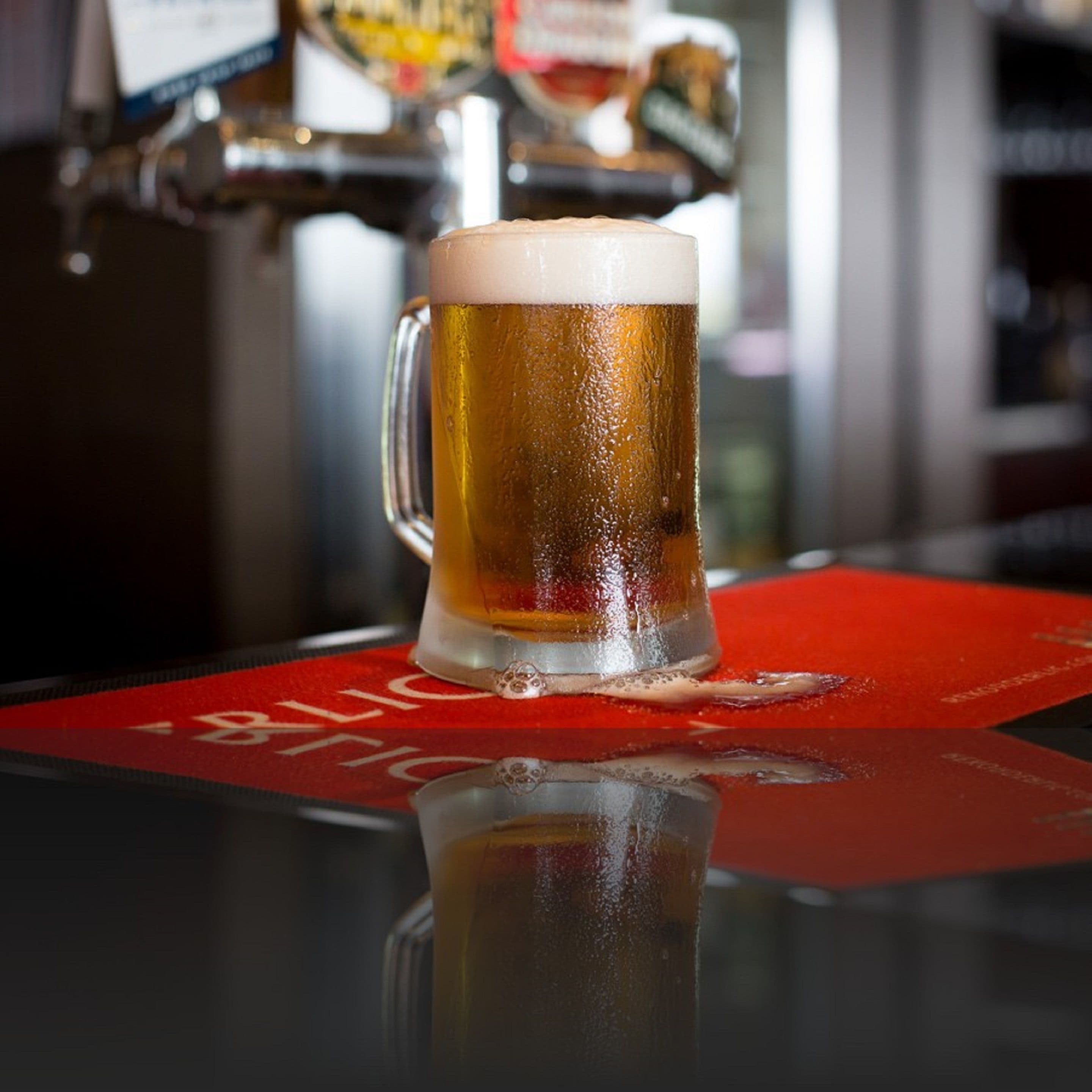 Photo - Quest Sanctuary Lakes