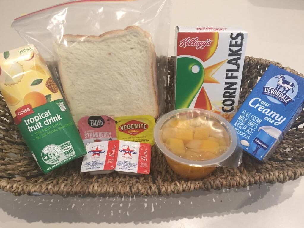 Quest Sanctuary Lakes — image 15