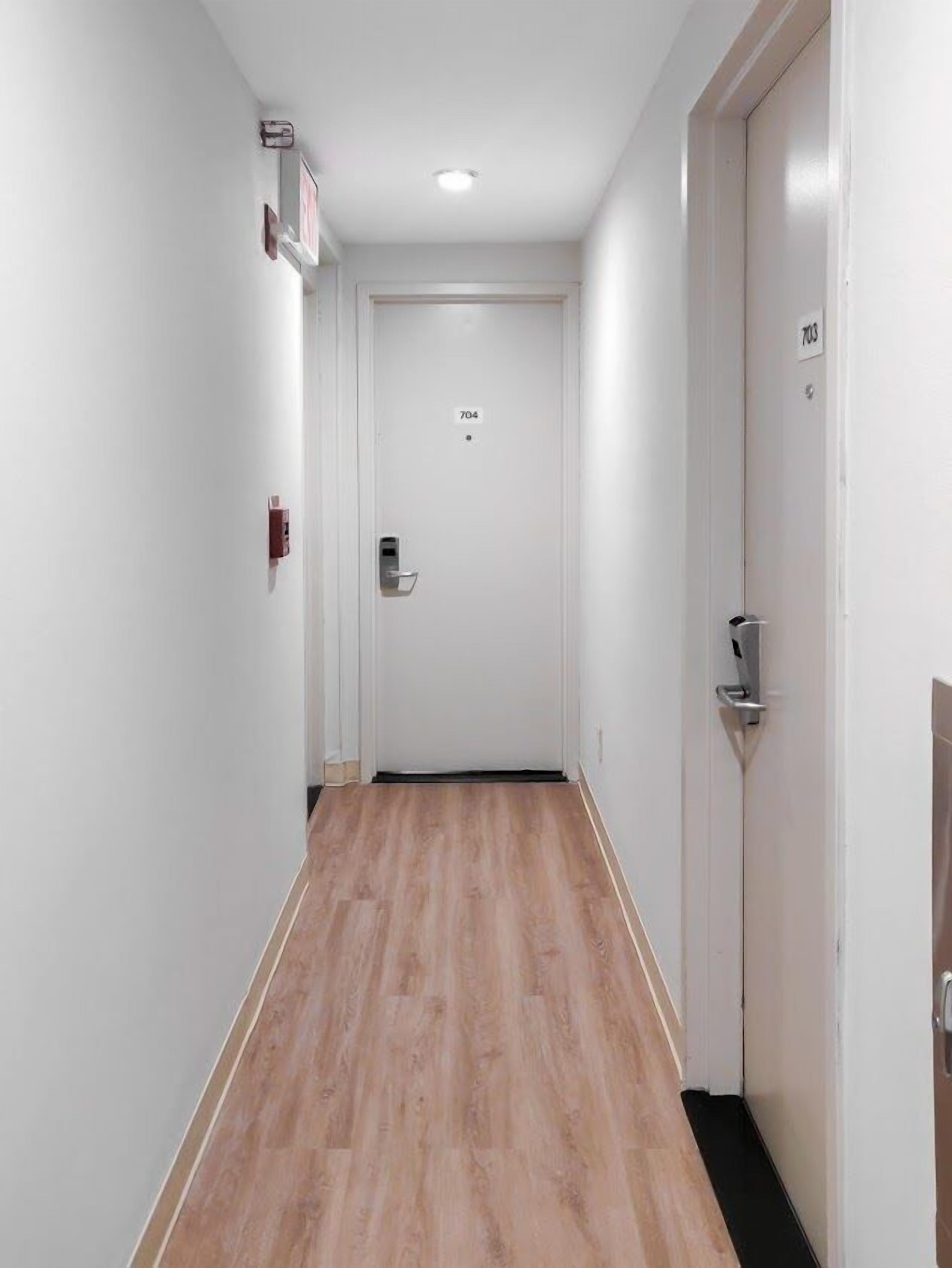 Foto - Hudson Yard 408